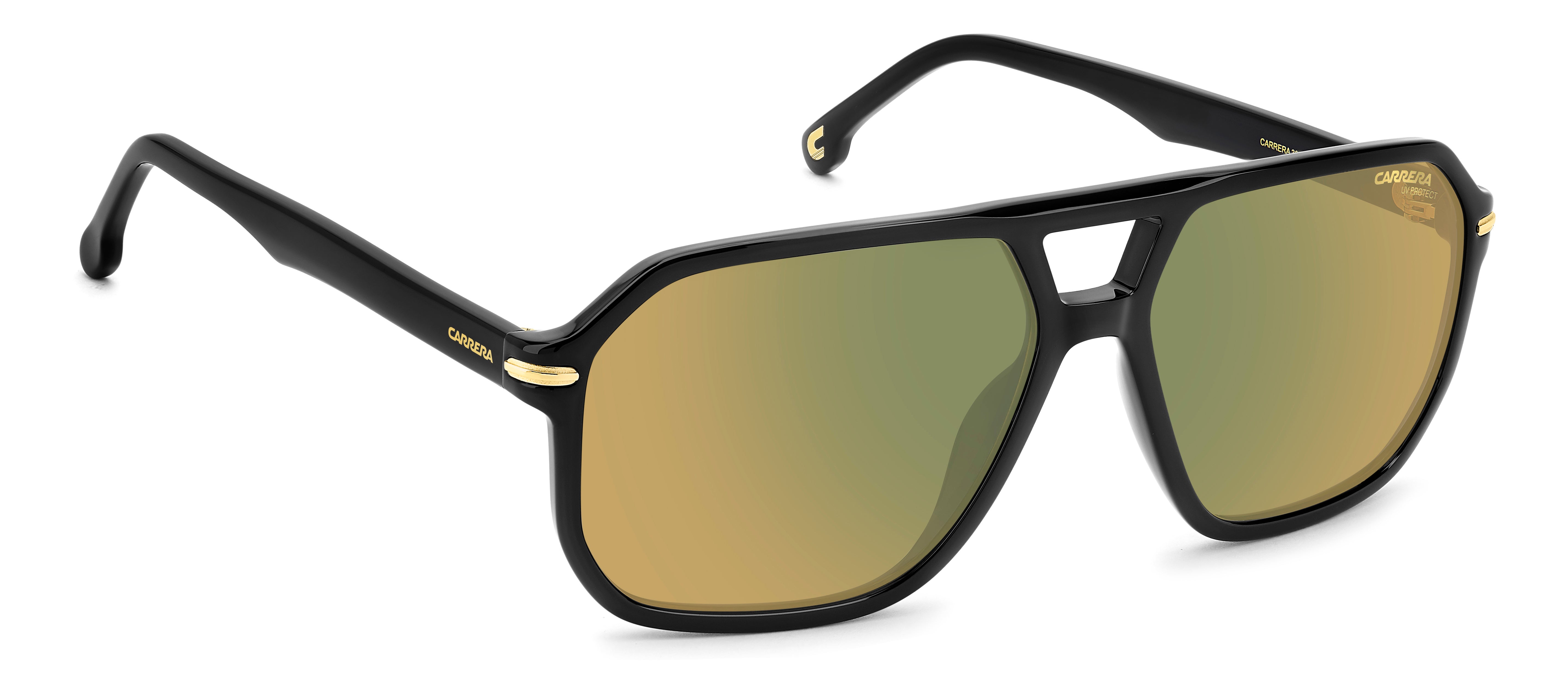CARRERA CA302S 71CMJ 59 SUNGLASSES