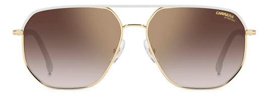 CARRERA CA304S VVPYK 59 SUNGLASSES