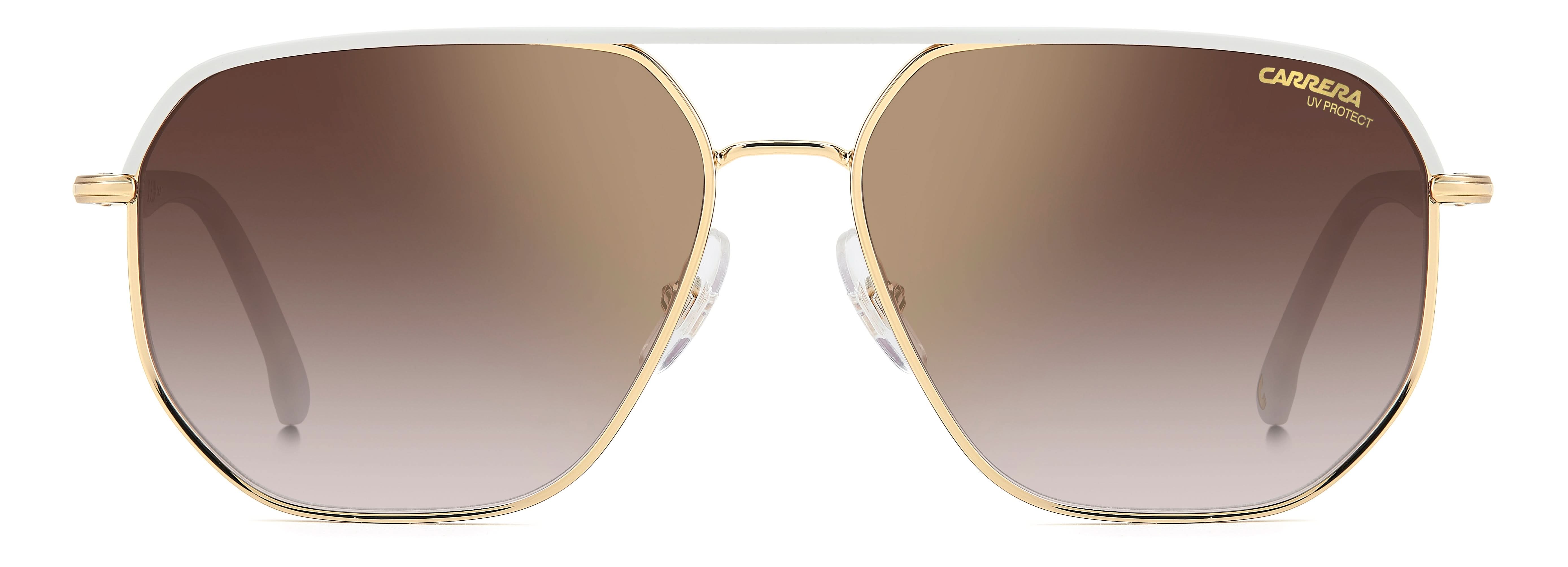 CARRERA CA304S VVPYK 59 SUNGLASSES