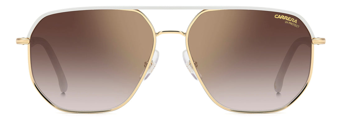 CARRERA CA304S VVPYK 59 SUNGLASSES