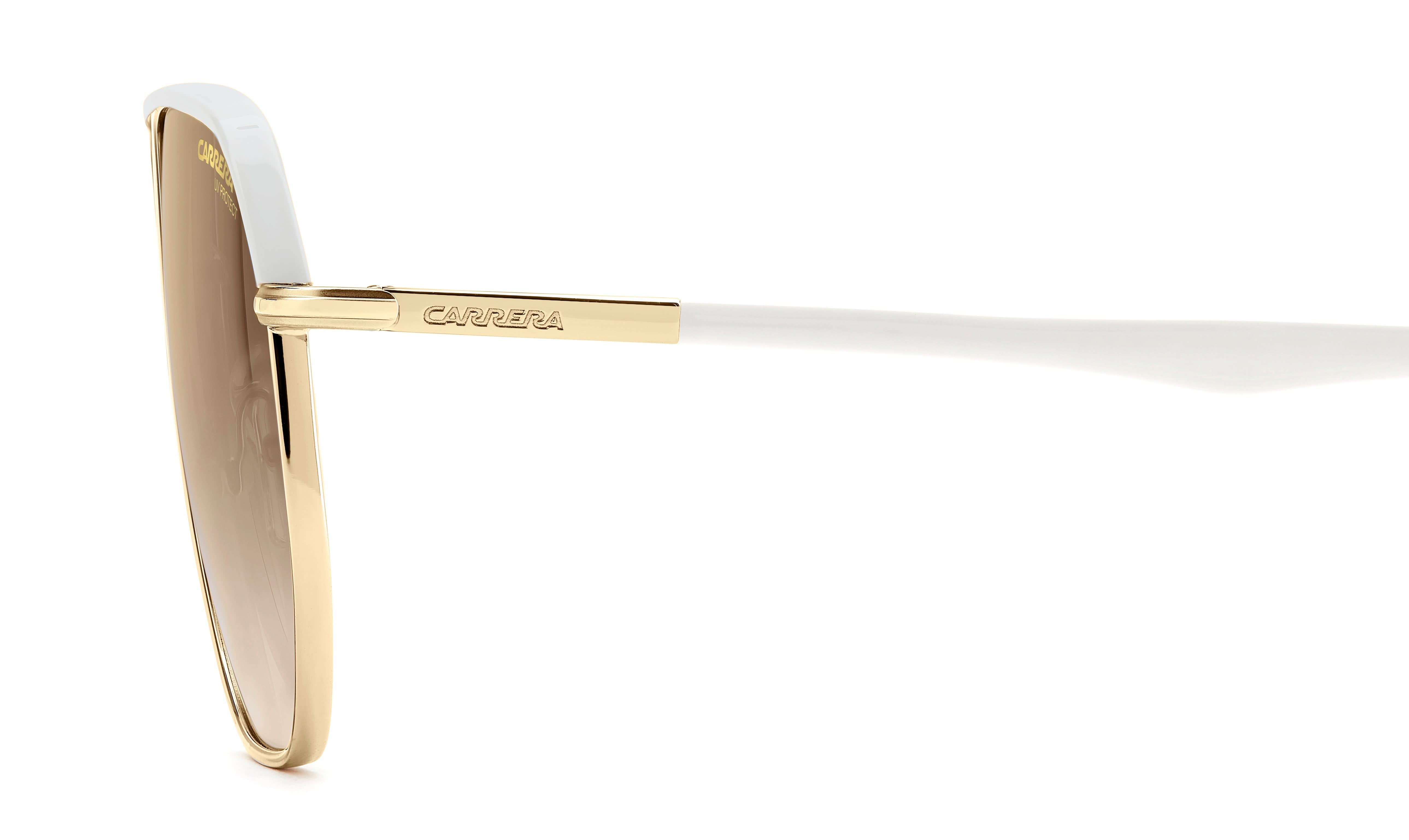 CARRERA CA304S VVPYK 59 SUNGLASSES