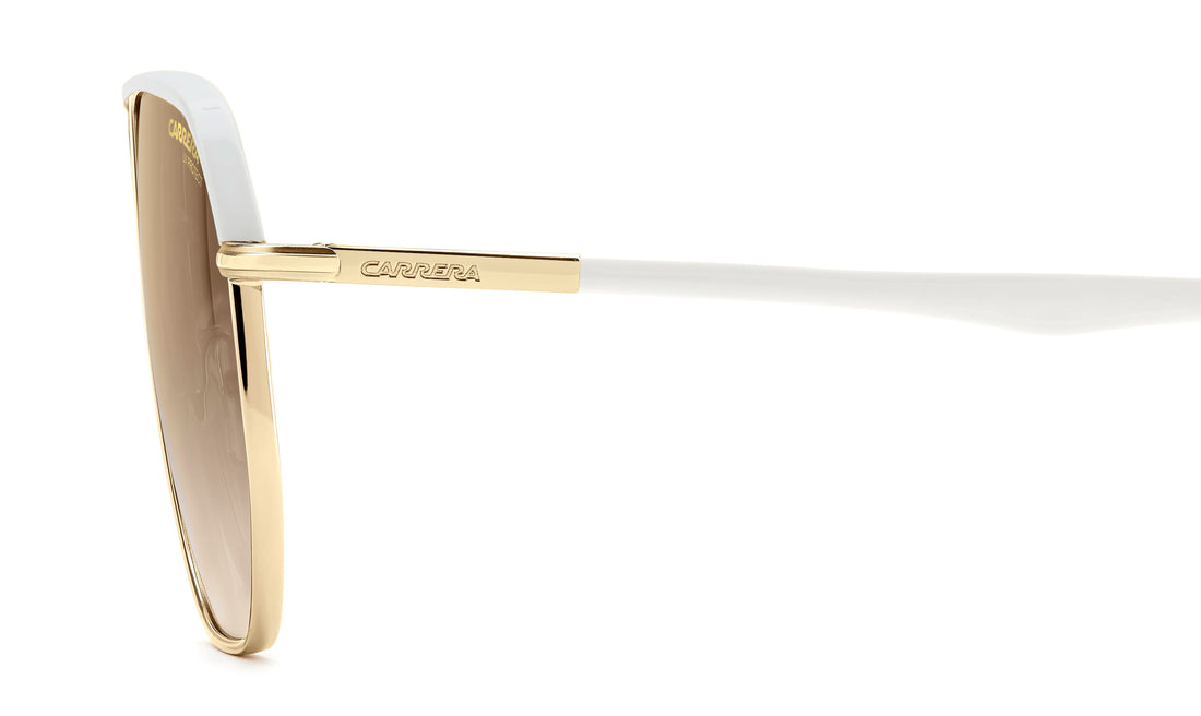 CARRERA CA304S VVPYK 59 SUNGLASSES