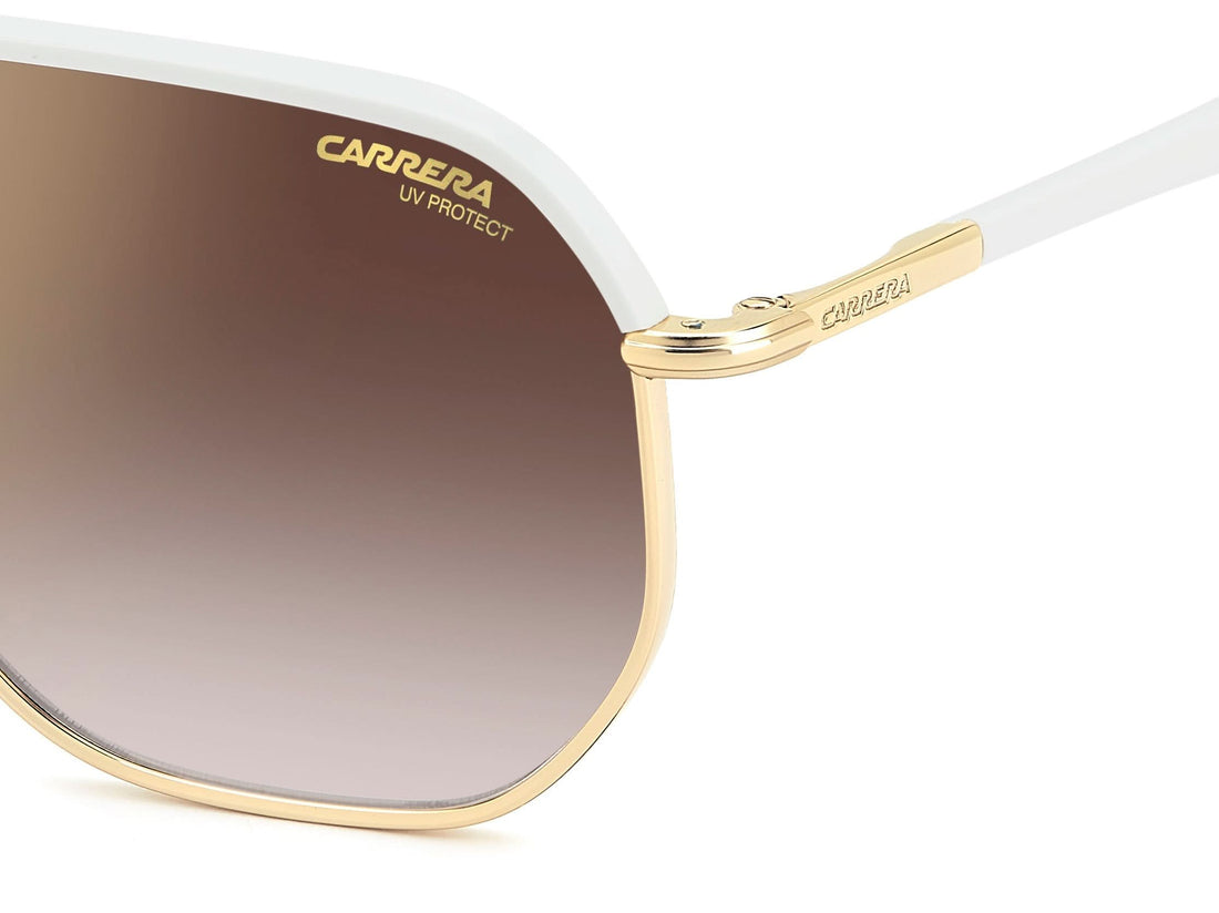 CARRERA CA304S VVPYK 59 SUNGLASSES