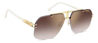 CARRERA CA1054S VVPYK 63 SUNGLASSES