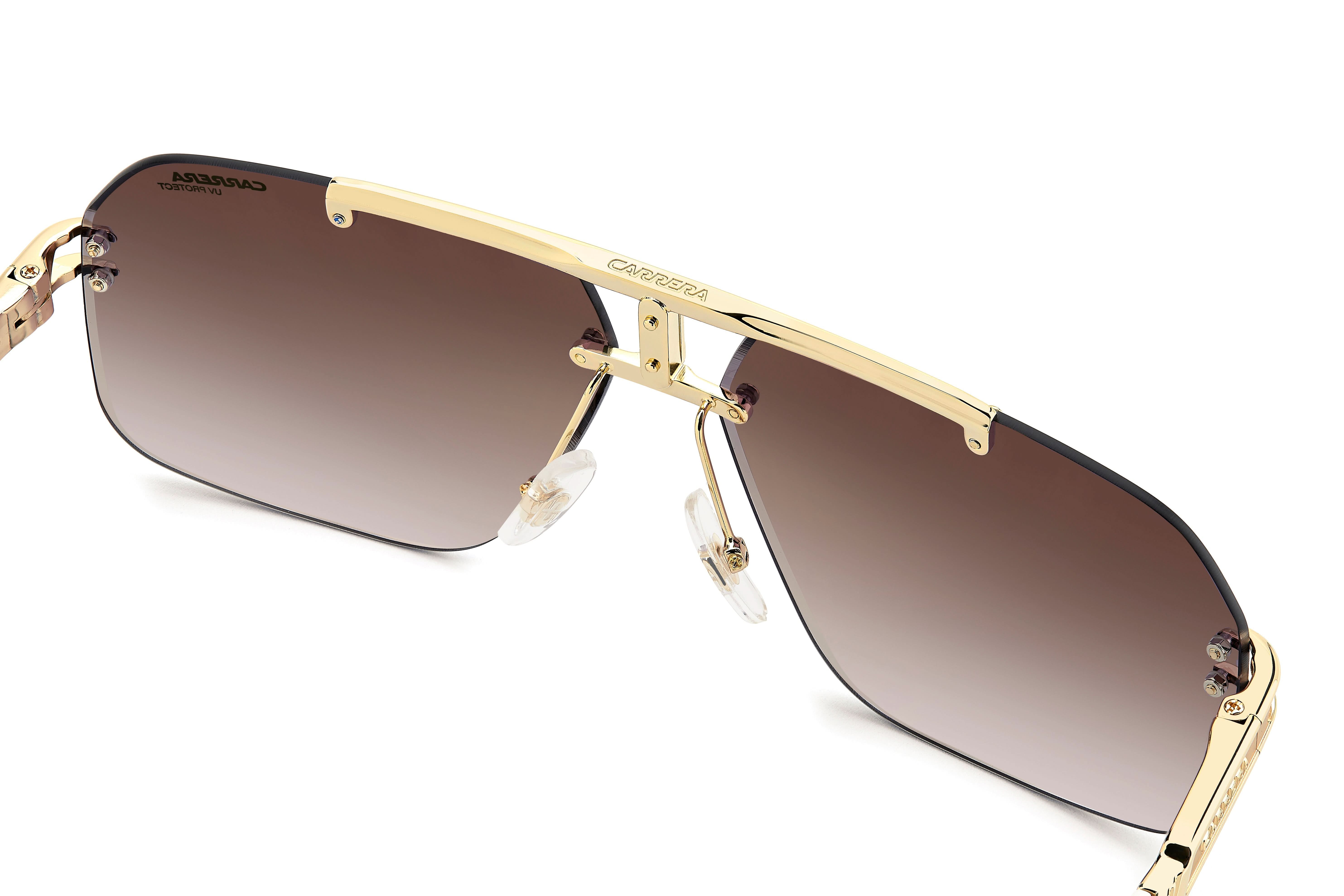 CARRERA CA1054S VVPYK 63 SUNGLASSES