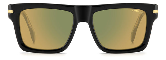CARRERA CA305S 71CMJ 54 SUNGLASSES