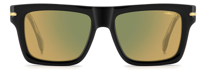 CARRERA CA305S 71CMJ 54 SUNGLASSES
