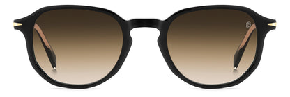 DAVID BECKHAM DB1140S 807N4 50 SUNGLASSES