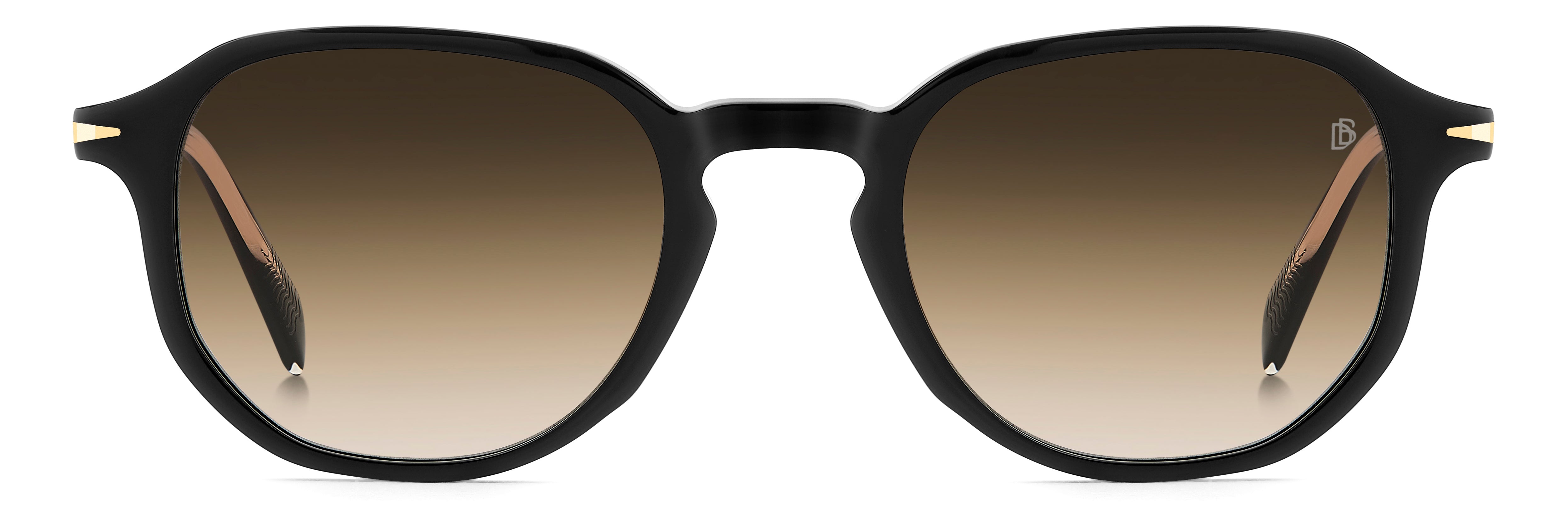 DAVID BECKHAM DB1140S 807N4 50 SUNGLASSES