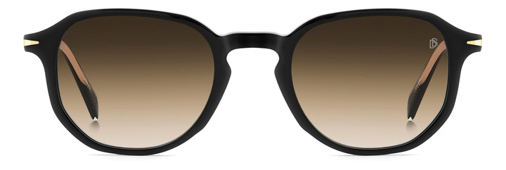DAVID BECKHAM DB1140S 807N4 50 SUNGLASSES