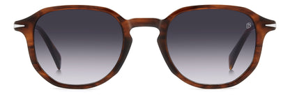 DAVID BECKHAM DB1140S EX4DG 50 SUNGLASSES