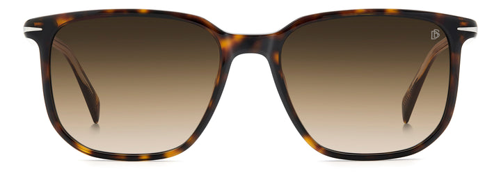 DAVID BECKHAM DB1141S 086N4 55 SUNGLASSES
