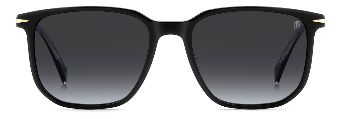 DAVID BECKHAM DB1141S 807WJ 55 SUNGLASSES