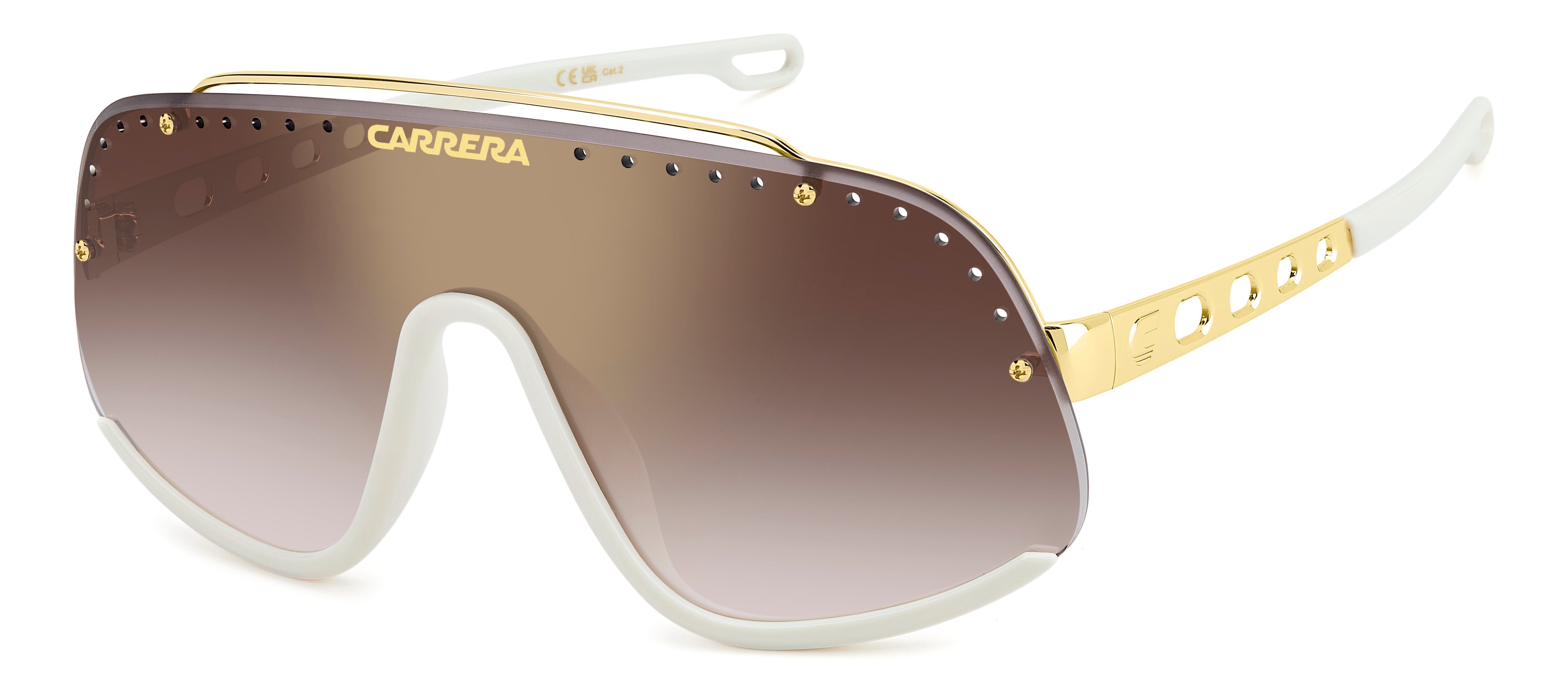 CARRERA FLAGLAB 16 VVPYK 99 SUNGLASSES