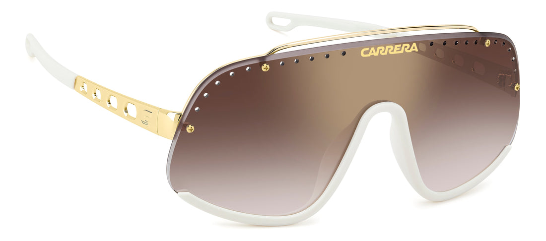 CARRERA FLAGLAB 16 VVPYK 99 SUNGLASSES
