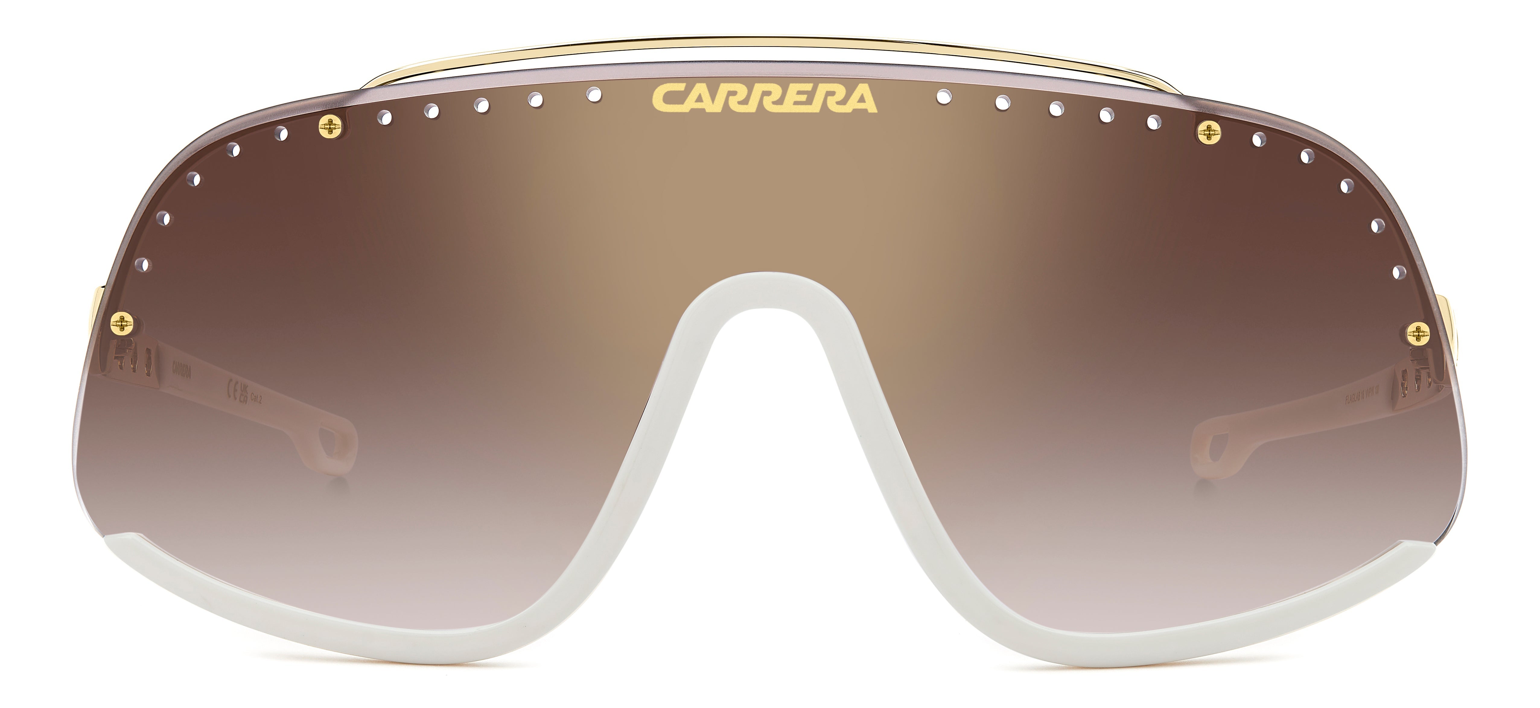 CARRERA FLAGLAB 16 VVPYK 99 SUNGLASSES