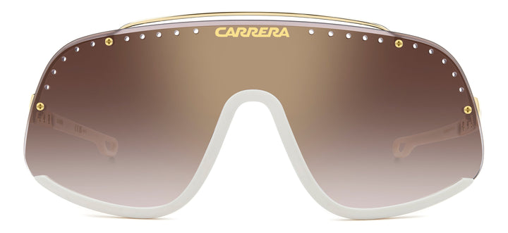 CARRERA FLAGLAB 16 VVPYK 99 SUNGLASSES
