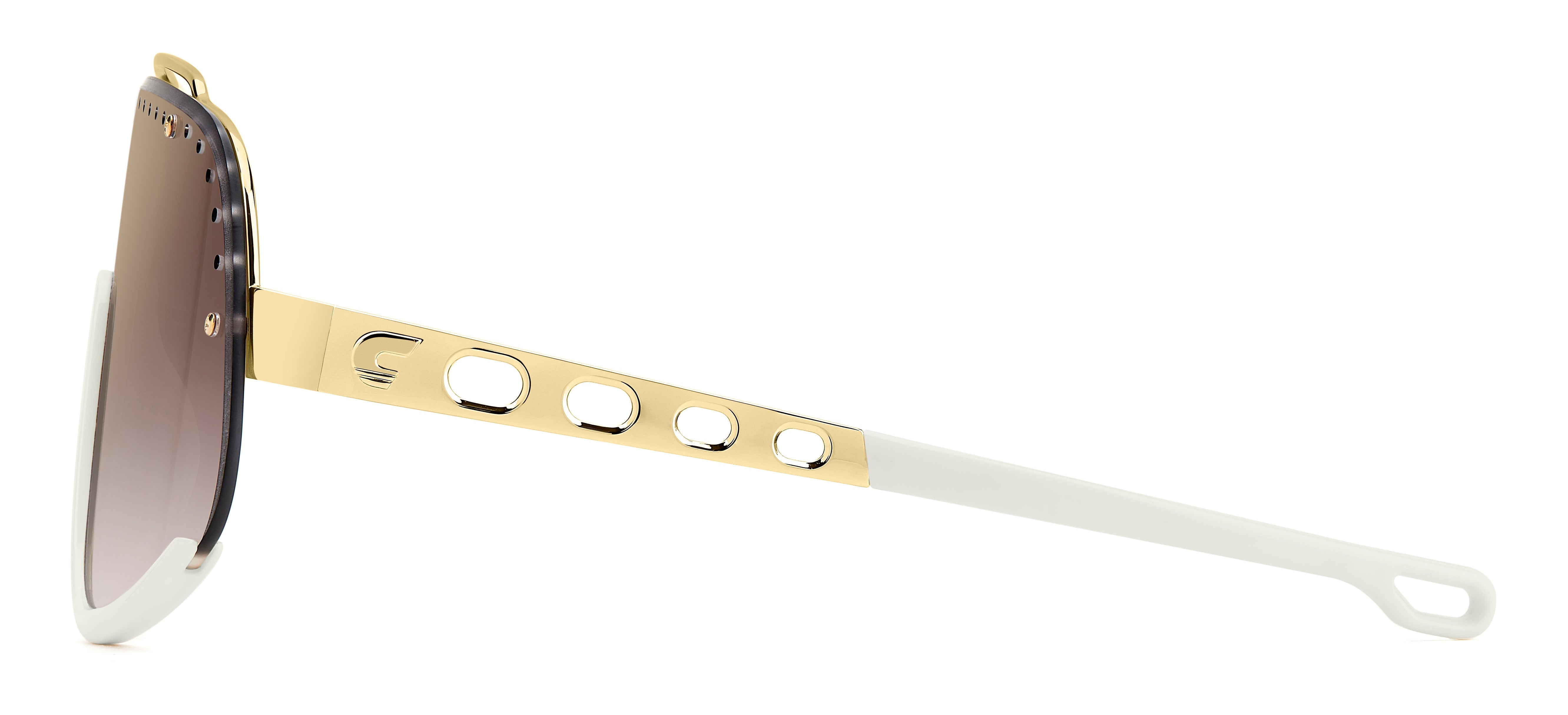 CARRERA FLAGLAB 16 VVPYK 99 SUNGLASSES