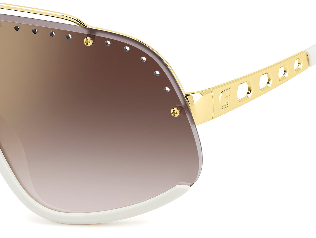 CARRERA FLAGLAB 16 VVPYK 99 SUNGLASSES