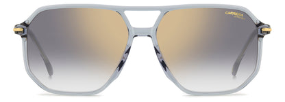 CARRERA CA324S KB7FQ 59 SUNGLASSES