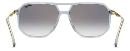 CARRERA CA324S KB7FQ 59 SUNGLASSES