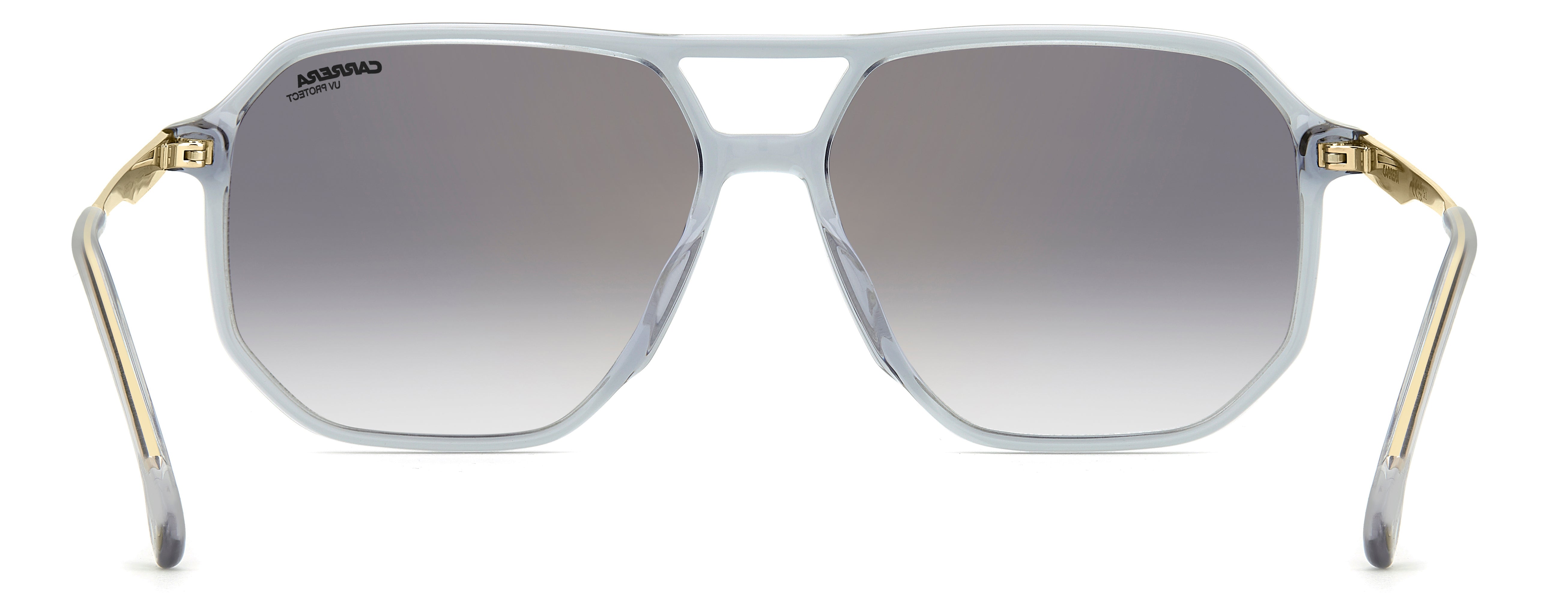 CARRERA CA324S KB7FQ 59 SUNGLASSES