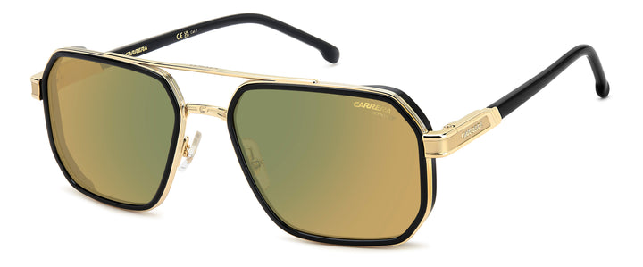 CARRERA CA1069S 71CMJ 58 SUNGLASSES