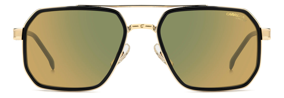 CARRERA CA1069S 71CMJ 58 SUNGLASSES