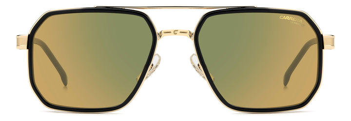 CARRERA CA1069S 71CMJ 58 SUNGLASSES