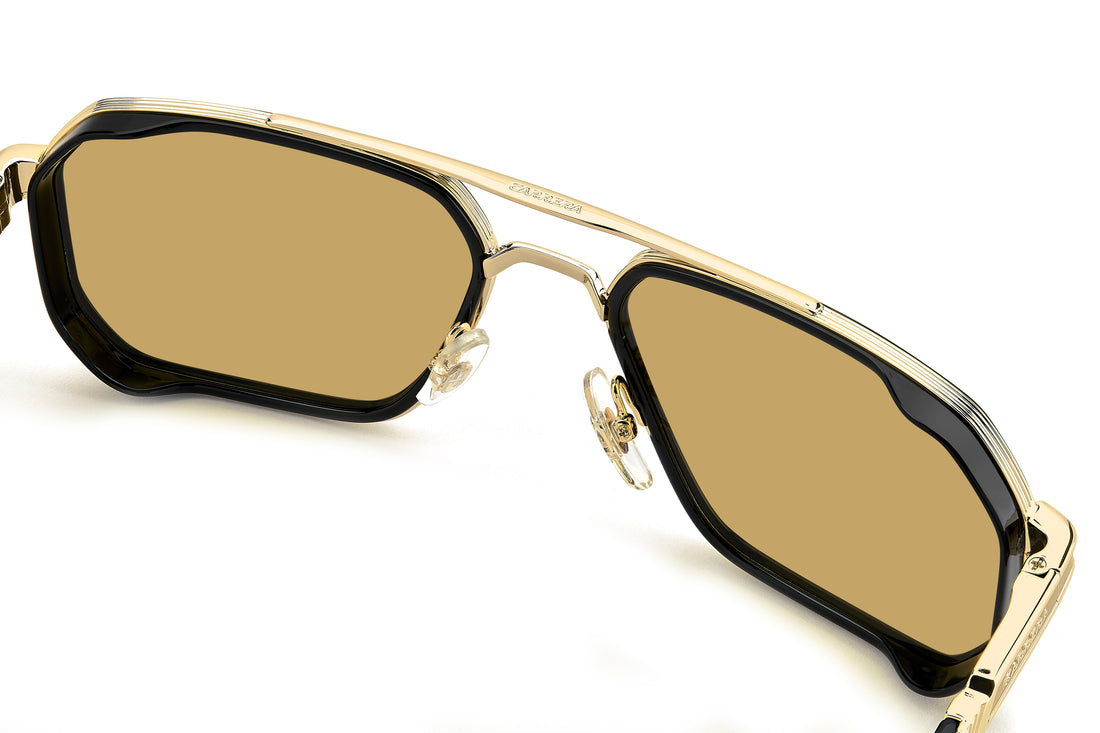 CARRERA CA1069S 71CMJ 58 SUNGLASSES