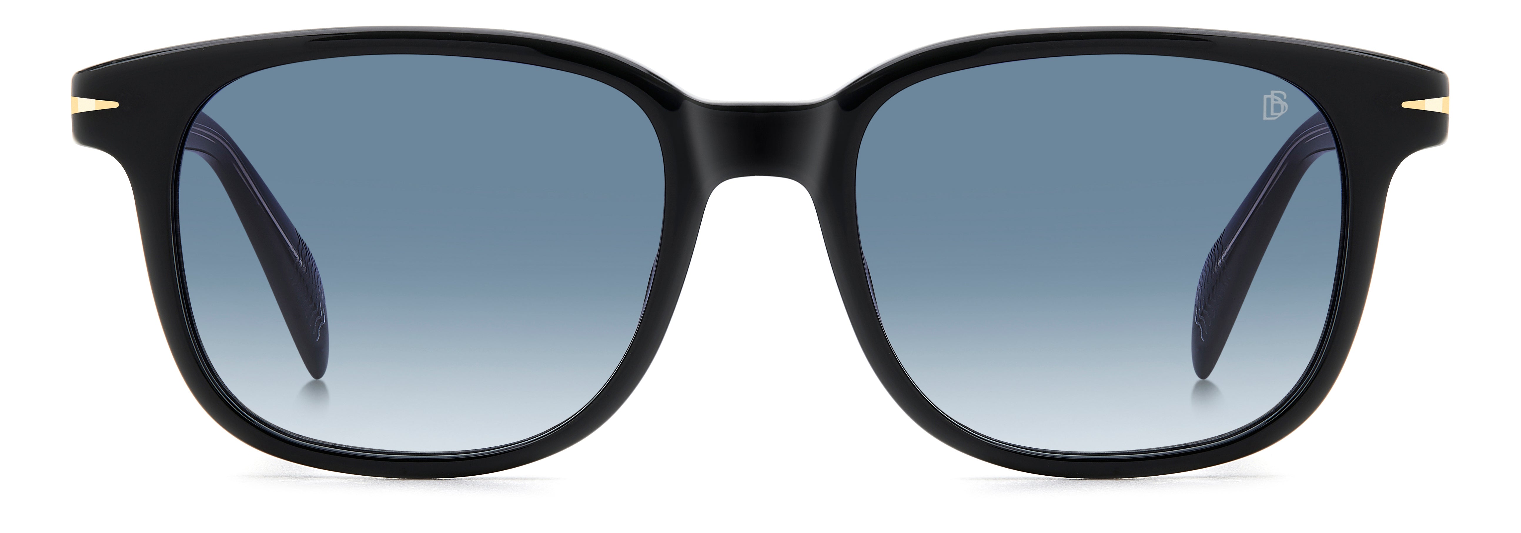 DAVID BECKHAM DB1177S 80708 53 SUNGLASSES