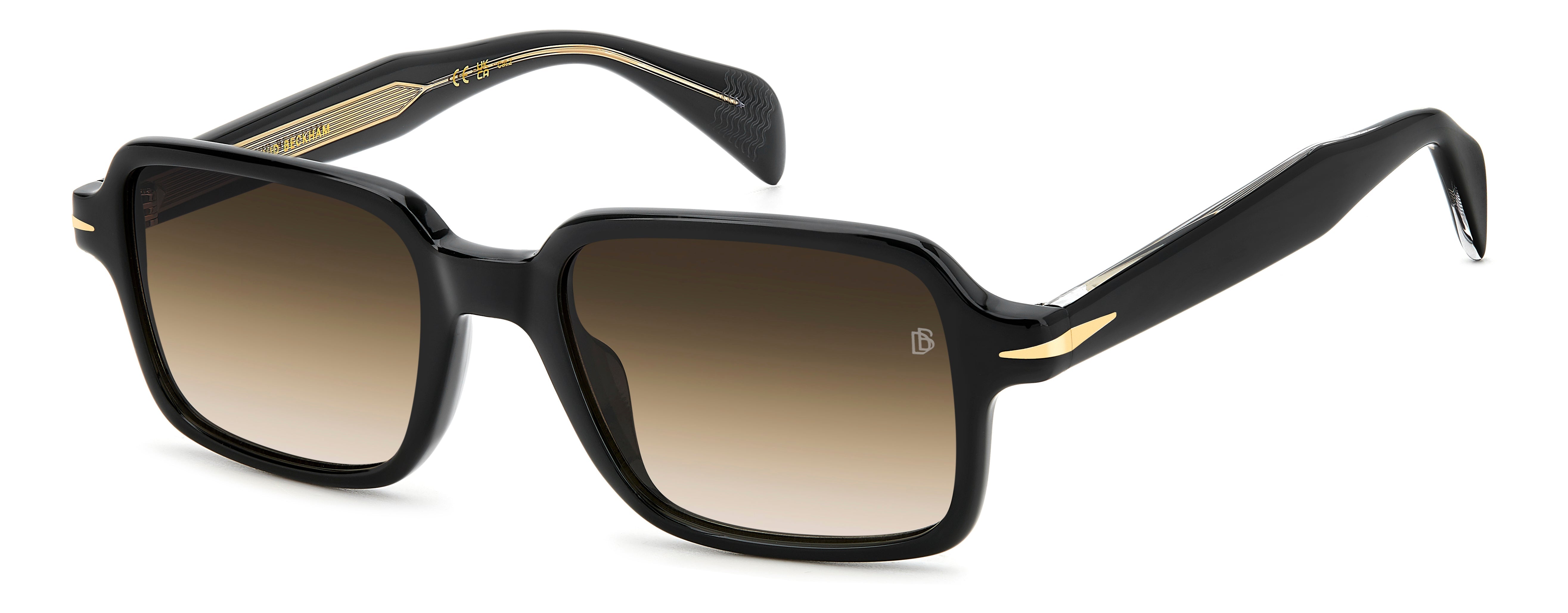 DAVID BECKHAM DB1179S 80708 51 SUNGLASSES