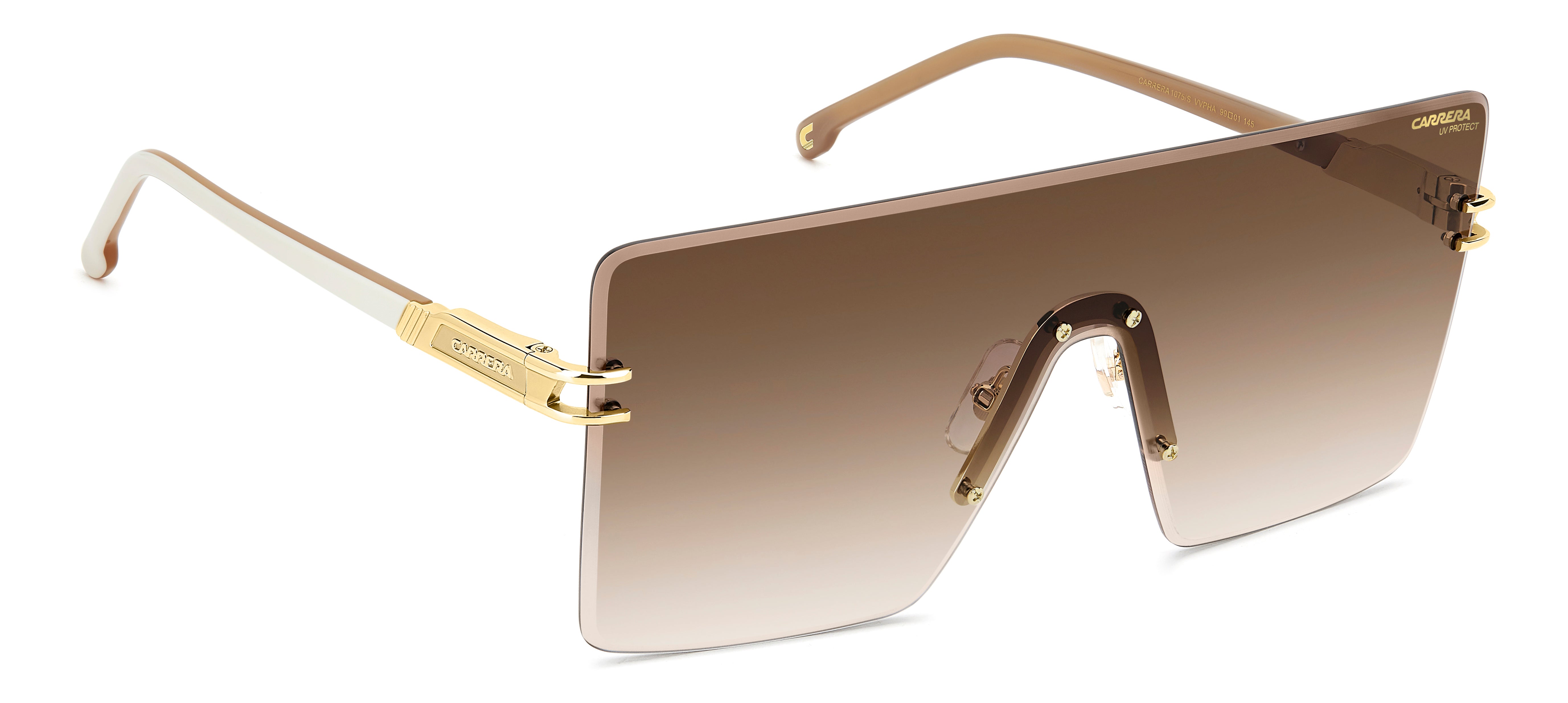CARRERA CA1075S VVPHA 99 SUNGLASSES