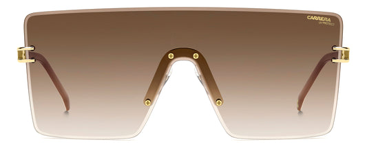 CARRERA CA1075S VVPHA 99 SUNGLASSES