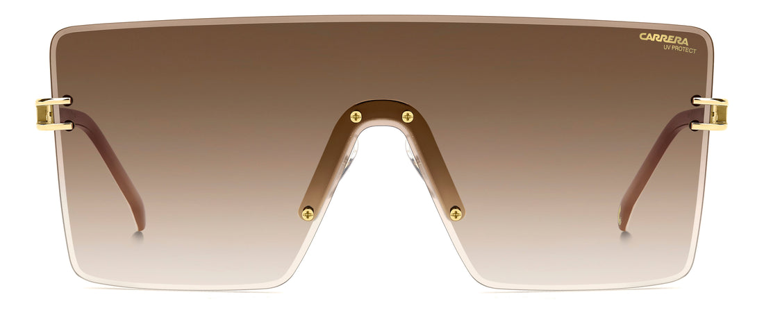CARRERA CA1075S VVPHA 99 SUNGLASSES