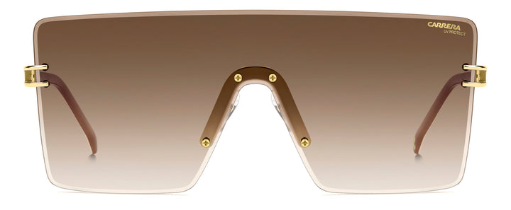CARRERA CA1075S VVPHA 99 SUNGLASSES