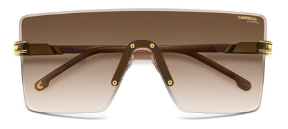 CARRERA CA1075S VVPHA 99 SUNGLASSES