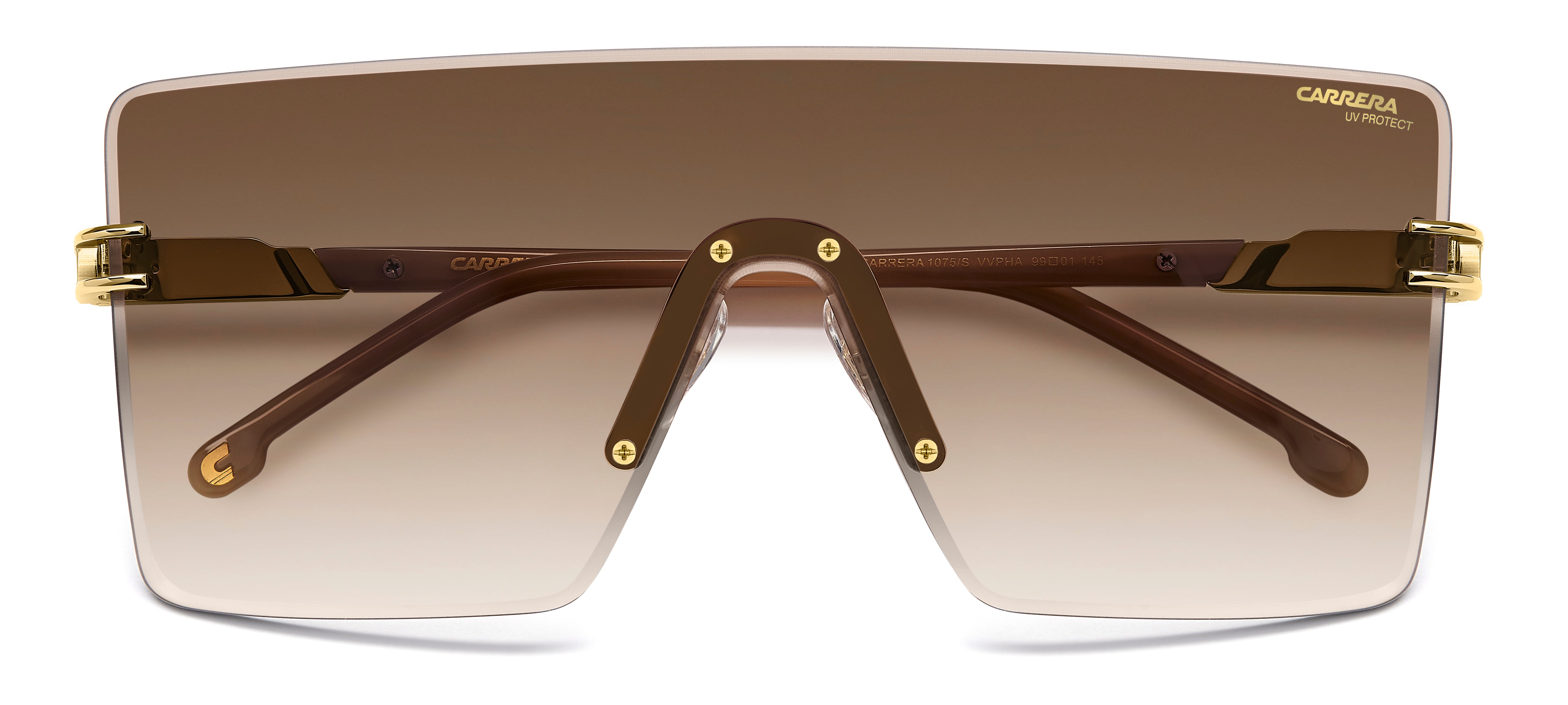 CARRERA CA1075S VVPHA 99 SUNGLASSES