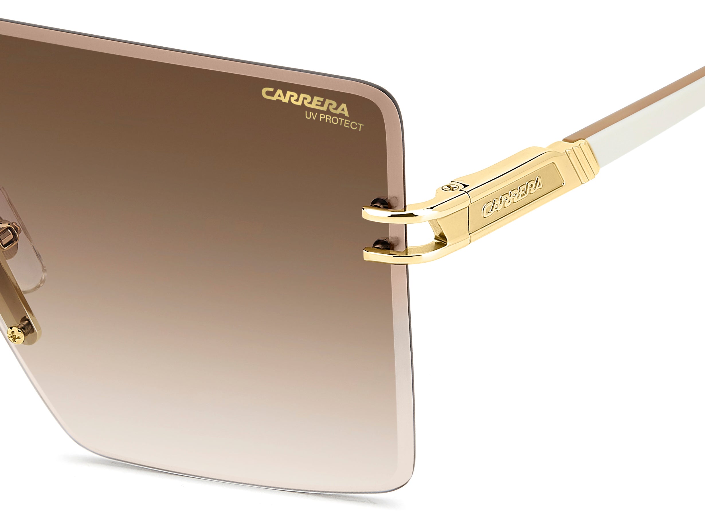 CARRERA CA1075S VVPHA 99 SUNGLASSES