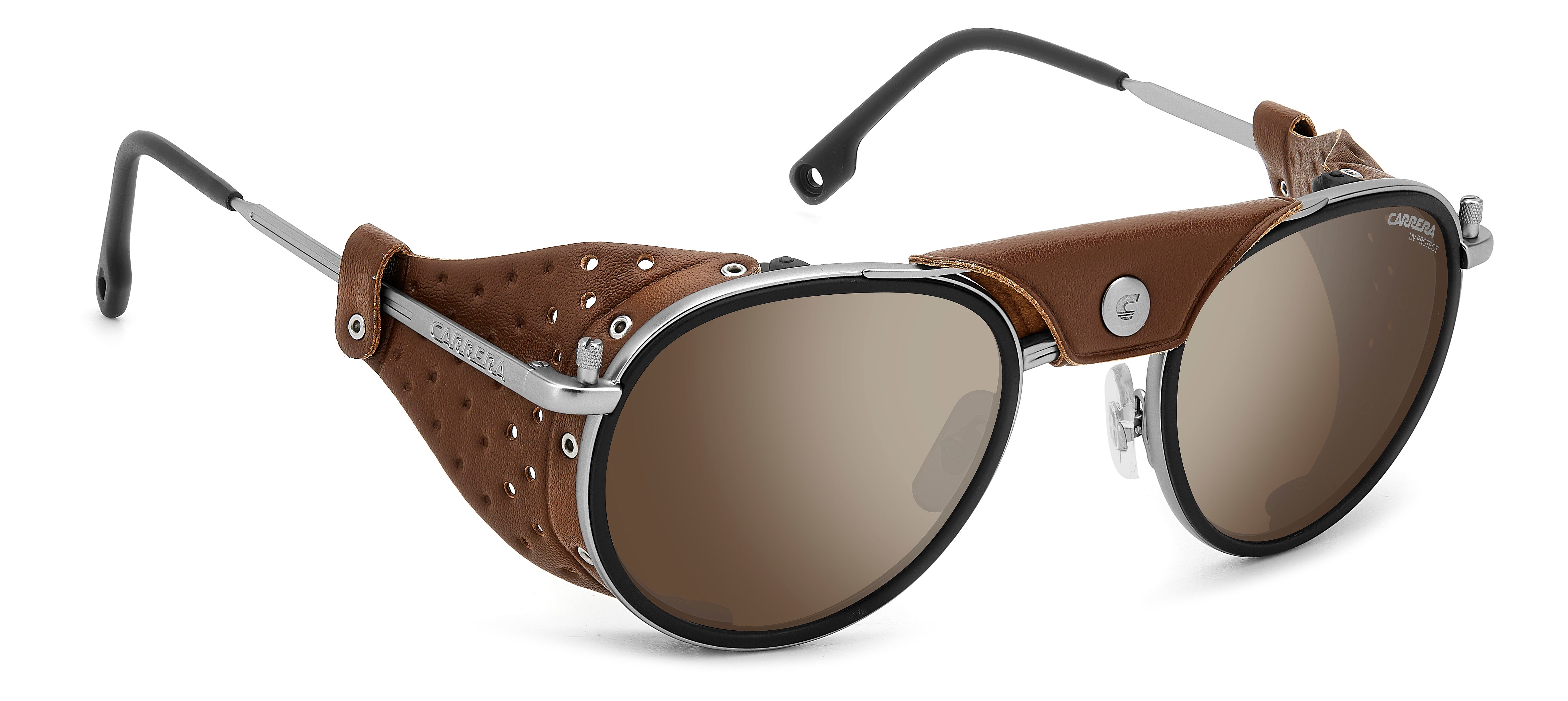 CARRERA C SPORT05S R81T4 52 SUNGLASSES