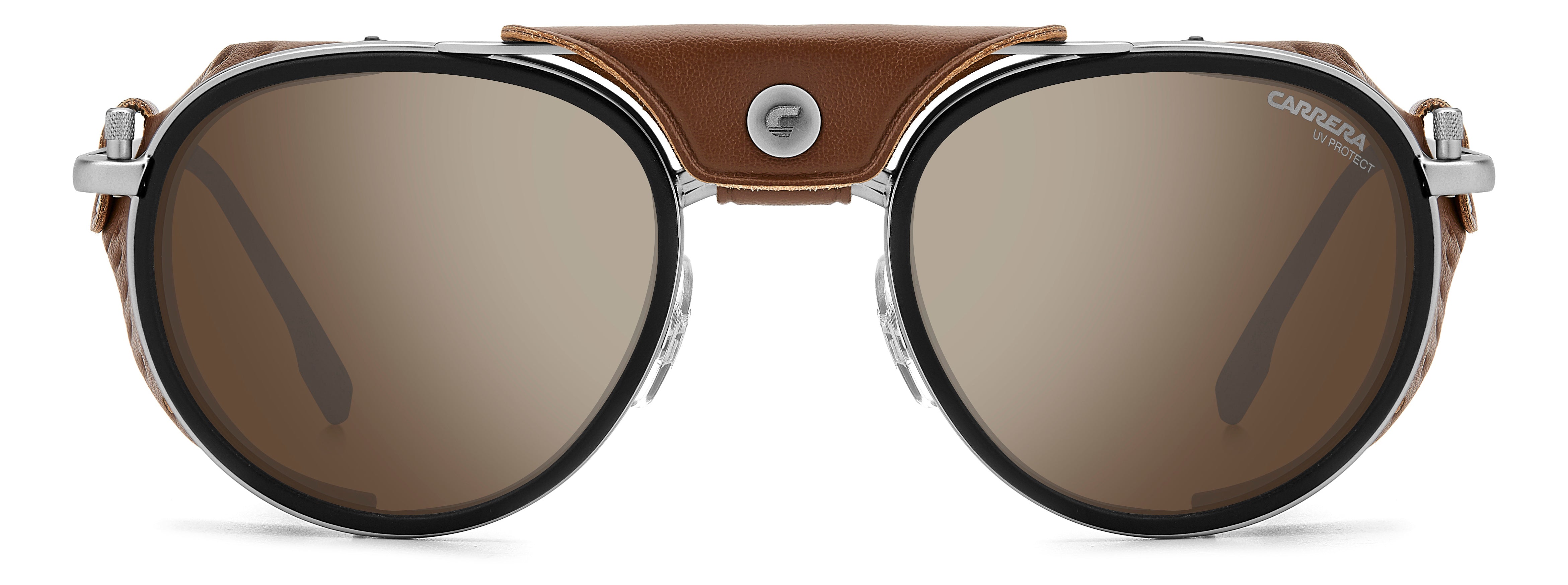 CARRERA C SPORT05S R81T4 52 SUNGLASSES