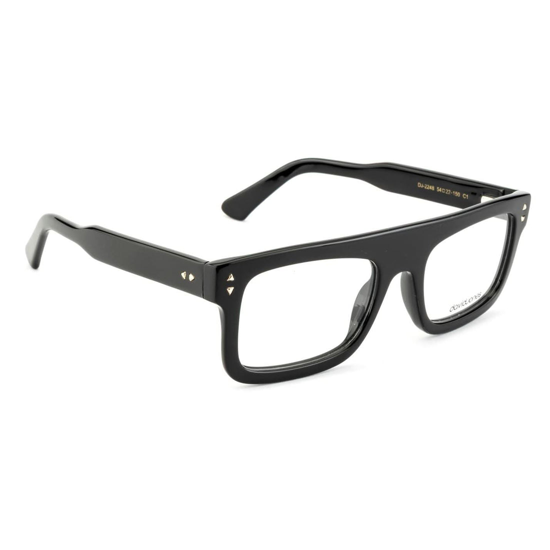 DAVID JONES DJ2248 C1 54 FRAME