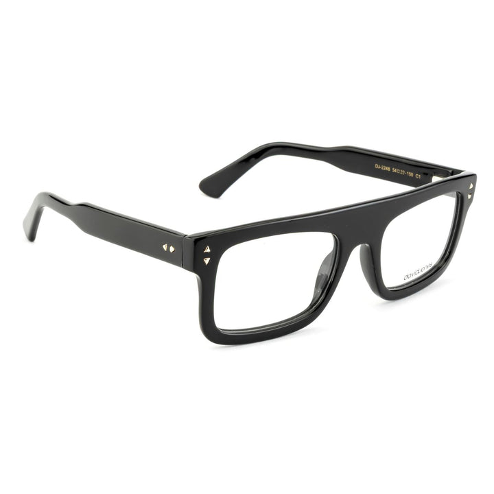 DAVID JONES DJ2248 C1 54 FRAME