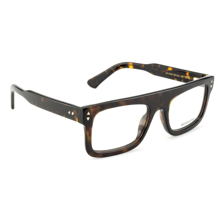 DAVID JONES DJ2248 C2 54 FRAME