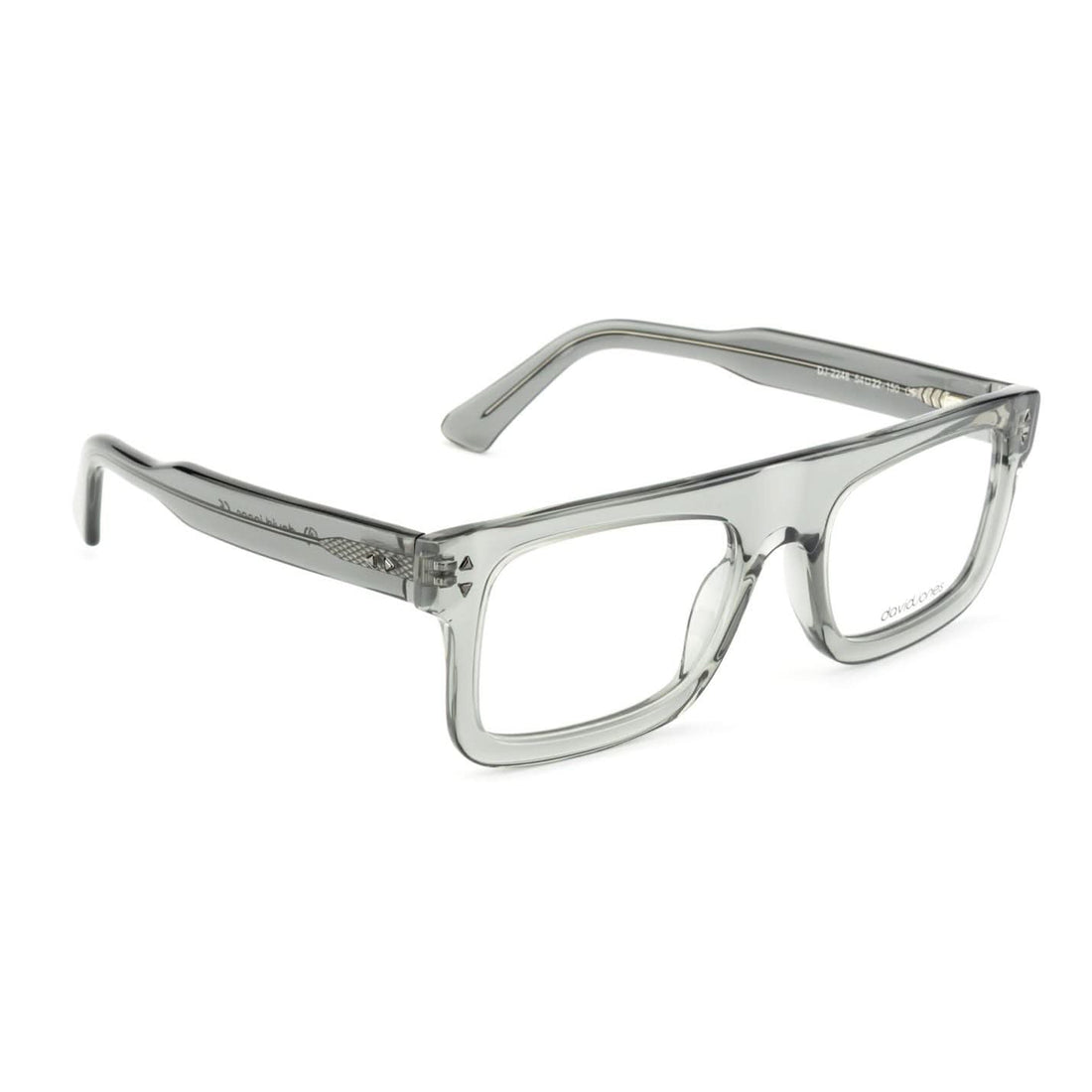 DAVID JONES DJ2248 C5 54 FRAME
