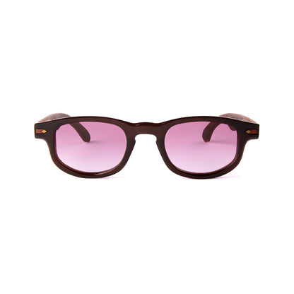 VAKAY HALO 1/300 V11 48 SUNGLASSES