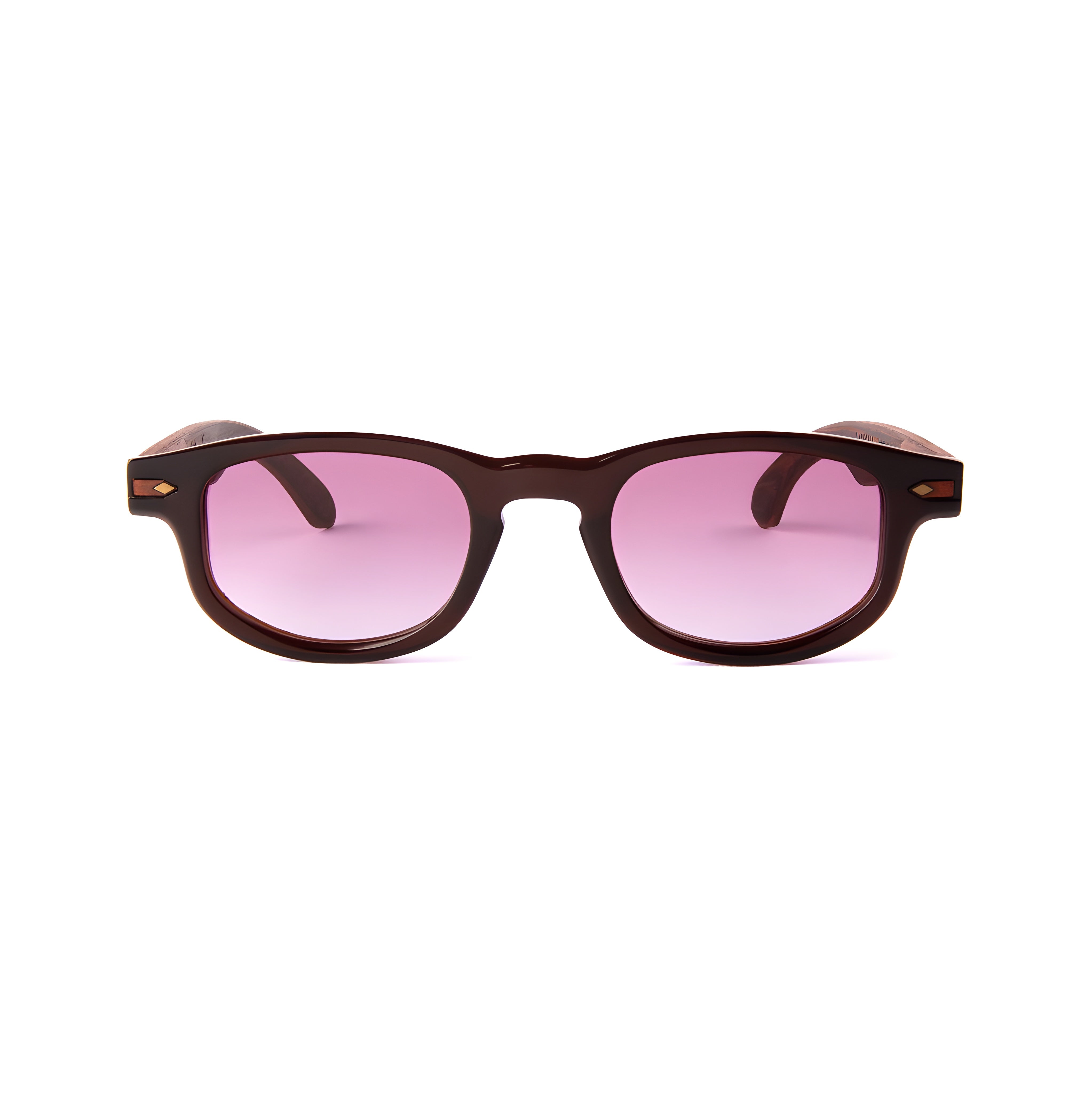 VAKAY HALO 3/300 V1 48 SUNGLASSES