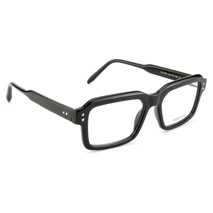 DAVID JONES DJ2304 C1 54 FRAME