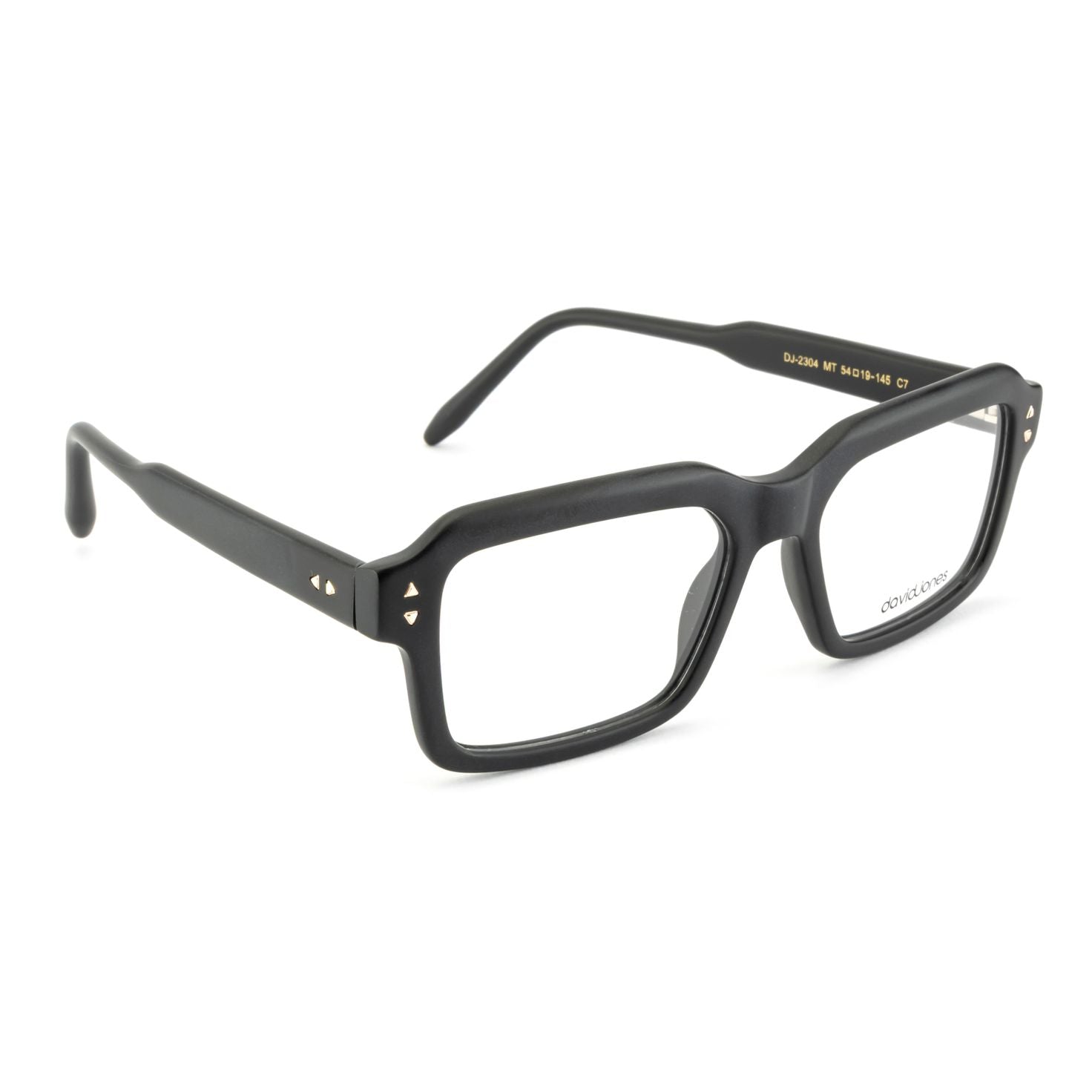 DAVID JONES DJ2304 C7 54 FRAME