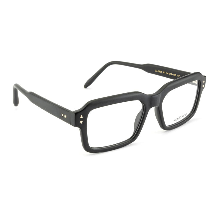 DAVID JONES DJ2304 C7 54 FRAME